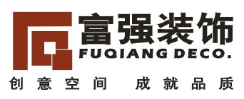 MG����(�й���)����ٷ���վ