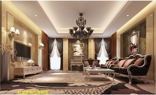 MG����(�й���)����ٷ���վ