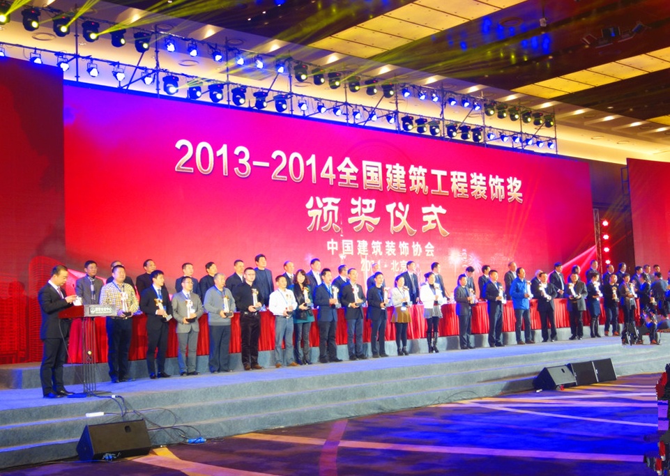 MGµç×Ó(ÖйúÓÎ)ÊÔÍæ¹Ù·½ÍøÕ¾