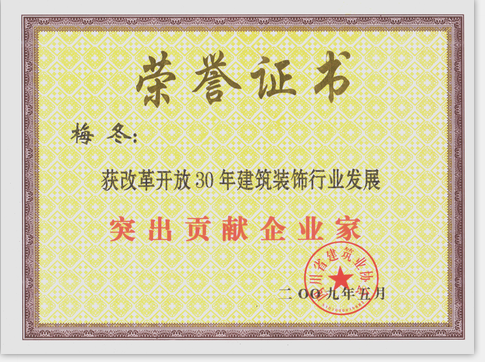 MGµç×Ó(ÖйúÓÎ)ÊÔÍæ¹Ù·½ÍøÕ¾