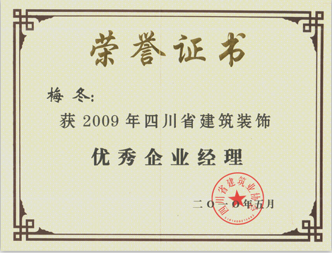 MGµç×Ó(ÖйúÓÎ)ÊÔÍæ¹Ù·½ÍøÕ¾