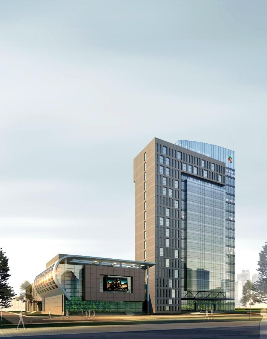 MG����(�й���)����ٷ���վ