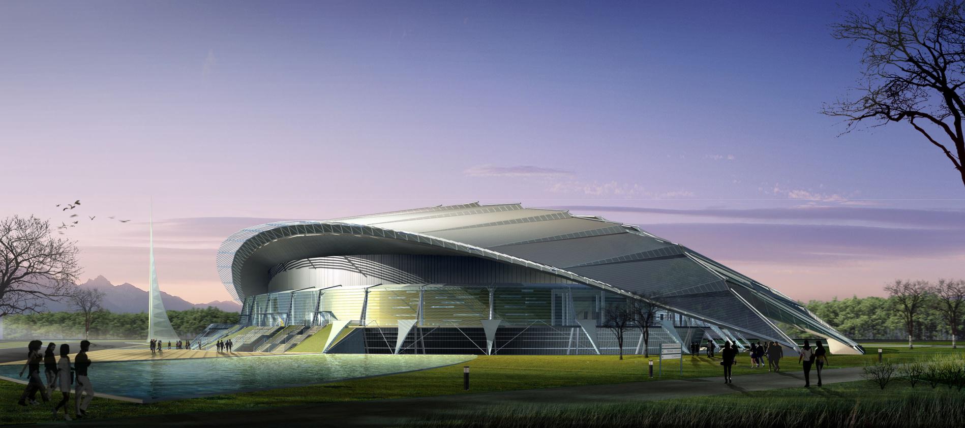 MG����(�й���)����ٷ���վ