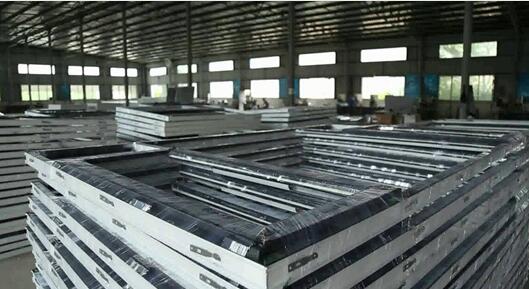 MG����(�й���)����ٷ���վ